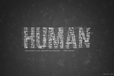 Quotes: Music Quote Wallpapers Cool Music Quotes Wallpapers Hd ...