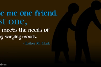 Funny And Cute Wallpapers With Quotes 1