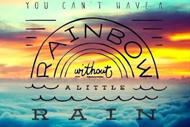 Phone Wallpapers Quotes On Pinterest