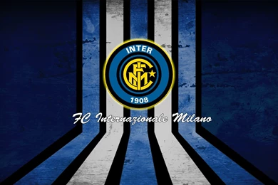 Inter Milan