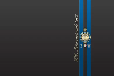 Wallpapers Inter Triplete Pictures, Wallpapers Inter Triplete Images ...