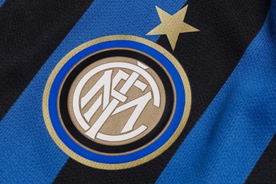 Inter Milan Wallpapers   Sport Wallpapers