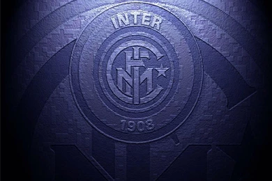 Wallpapers Inter Milan It 1024x768px Wallpapers Download Inter