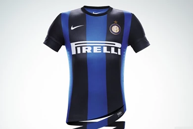 Inter HD Desktop Wallpapers : Widescreen : High Definition ...