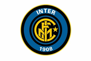 Inter Milan Wallpapers (DESKTOP BACKGROUNDS)