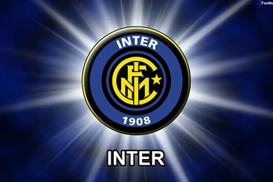 Inter Hd 1366x768 Wallpaper, Football Pictures And Photos