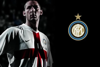 Index Of /var/albums/Marco Materazzi Wallpaper Gallery