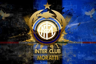 10 Best Inter Milan Wallpapers Extendcreative
