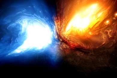 Cool Wallpapers Computer   5 Items