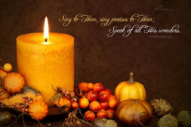 Free Download Praise And Worship Backgrounds Videos For Hd ...