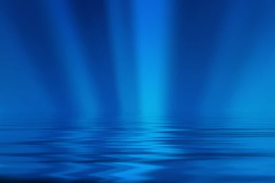 Blue Wallpapers HD Photos   Backgrounds Free Images