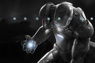 Ps3 Backgrounds Free   Wallpapers Cave