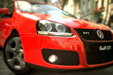 Artwork Beware Web Backgrounds Wallpapers Ps3 Bernmarktgasse1 ...