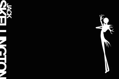 Browsing Wallpapers On DeviantArt