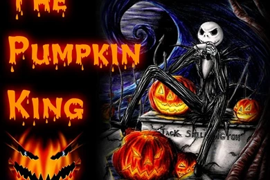 9281 JackSkellington.jpg