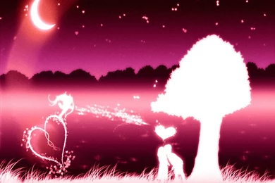 Happy Valentines Day Wishes Quotes Messages Images Wallpapers ...