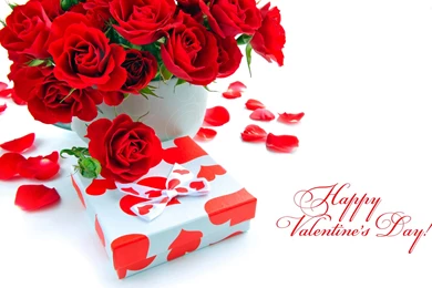 Happy Valentines Day 2016 Wallpapers