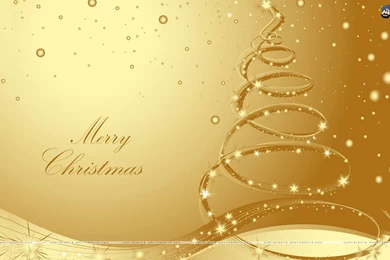Christmas Backgrounds Wallpapers   22844