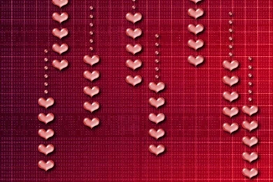 Valentines Day Wallpapers For Everybody   *Share, Submit, Download ...