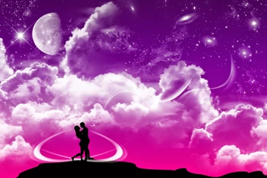 Best 10 Happy Valentines Day 2016 HD Wallpaper Images Pictures ...