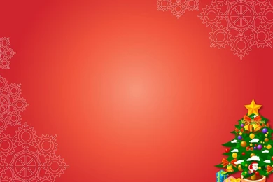 Christmas Background Images   HD Wallpapers Pretty