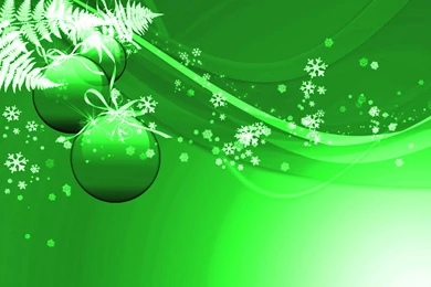 Green christmas background.jpg