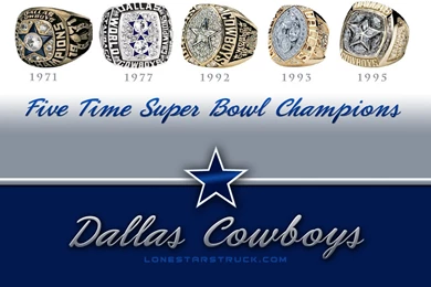 Dallas Cowboy Funny Quotes. QuotesGram