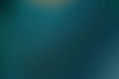 Modern Blue Wallpapers 2015   Grasscloth Wallpapers