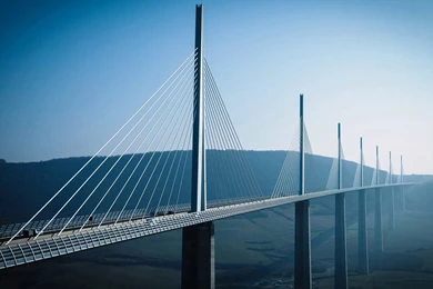 Modern Wallpapers 4K