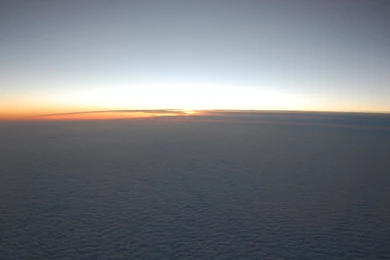 Modern Wallpapers Hd Wallpapers   597226