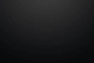 Modern Wallpapers By CallumCatterall On DeviantArt