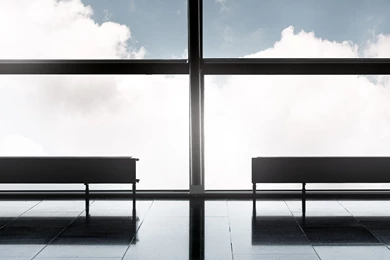 Wallcovering Modern 2015   Grasscloth Wallpapers