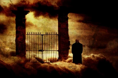 Religious Wallpapers Free Downloads *Radical Pagan Philosopher ...