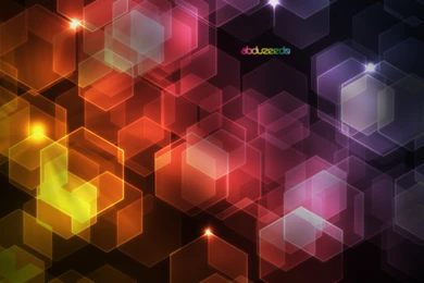 Backgrounds Designs For Photoshop Wallpapers   1416983