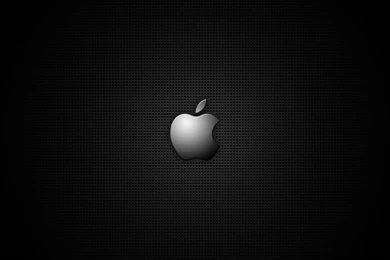 Apple Logo Wallpapers   Computer Wallpapers
