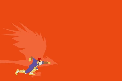 Captain Falcon Wallpapers   Wallpapers Cave