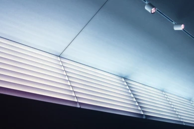 Modern Wallpapers: Artwork Modern Art Wallpapers. American Science ...