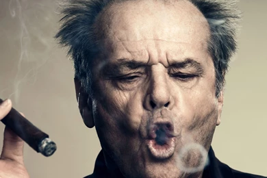 Jack Nicholson Wallpapers 1920x1080 Wallpapers, 1920x1080 ...
