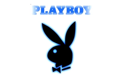 Brand Logo Playboy Wallpapers Hd