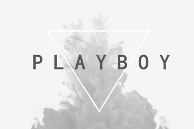 EXO   Playboy Lyrics [Hangul + Romanization]   YouTube
