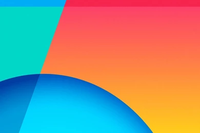 Movie Nexus 5 Wallpapers Hd