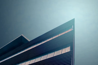 Architecture Modern HD Wallpapers