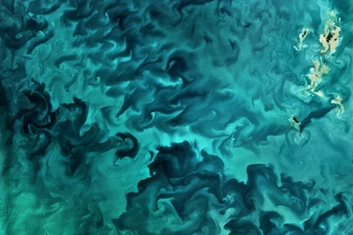 WLPPR. Breathtaking Images From Above.