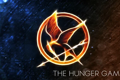 Hunger games wallpapers hd.jpg