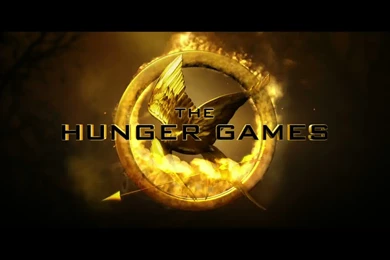The Hunger Games HD Wallpapers And Photos Download