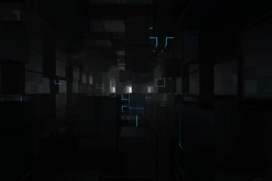 Tron Tron Legacy Wallpapers Mac Tron Legacy Wallpapers Tron