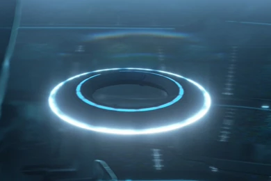 Tron Legacy WallPaper   Tron Legacy Wallpapers (24853354)   Fanpop