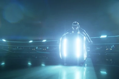 Tron Legacy WallPaper Tron Legacy Wallpapers (24853401) Fanpop