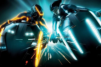 Wallpaper: Wallpapers Beau Garrett