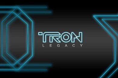 TRON: LEGACY Wallpapers By Thicktown On DeviantArt